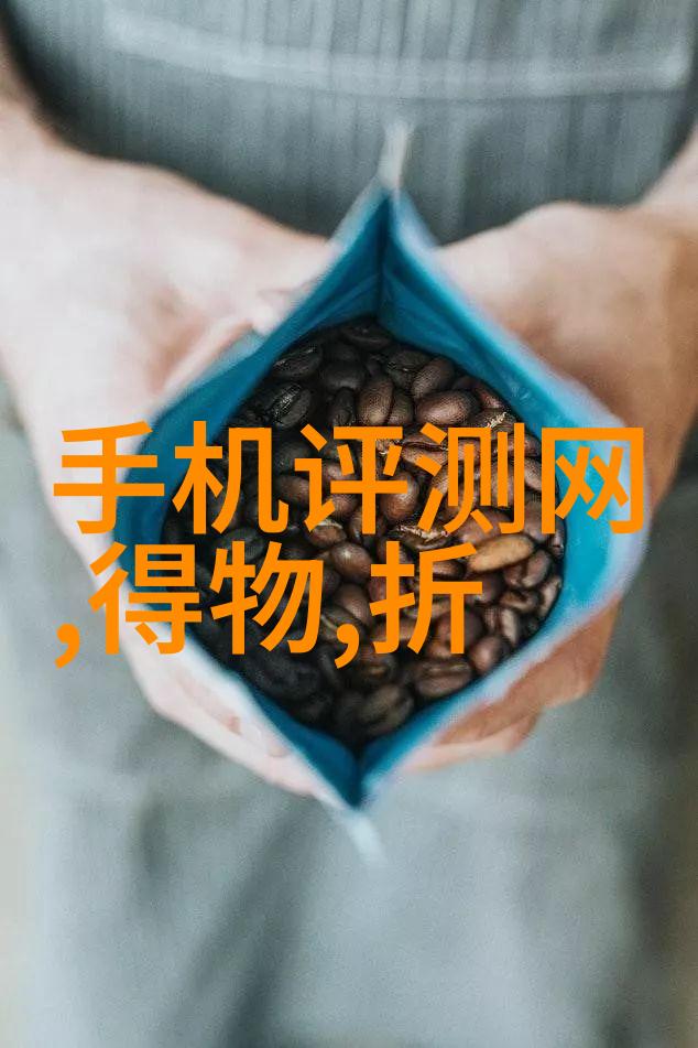 生活中常用的水质测试仪器有哪些