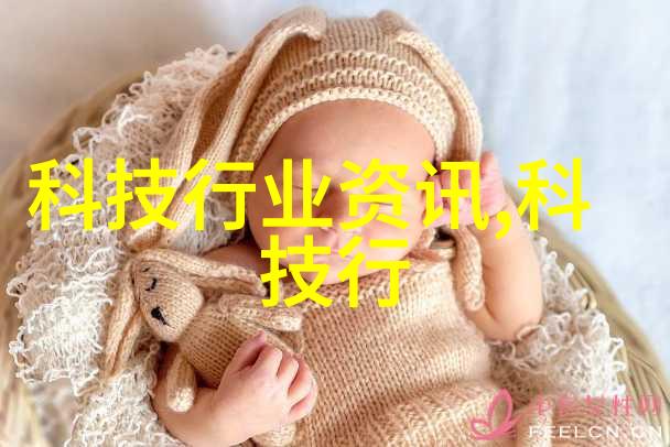 液体之心冷却泵的节奏与诗篇