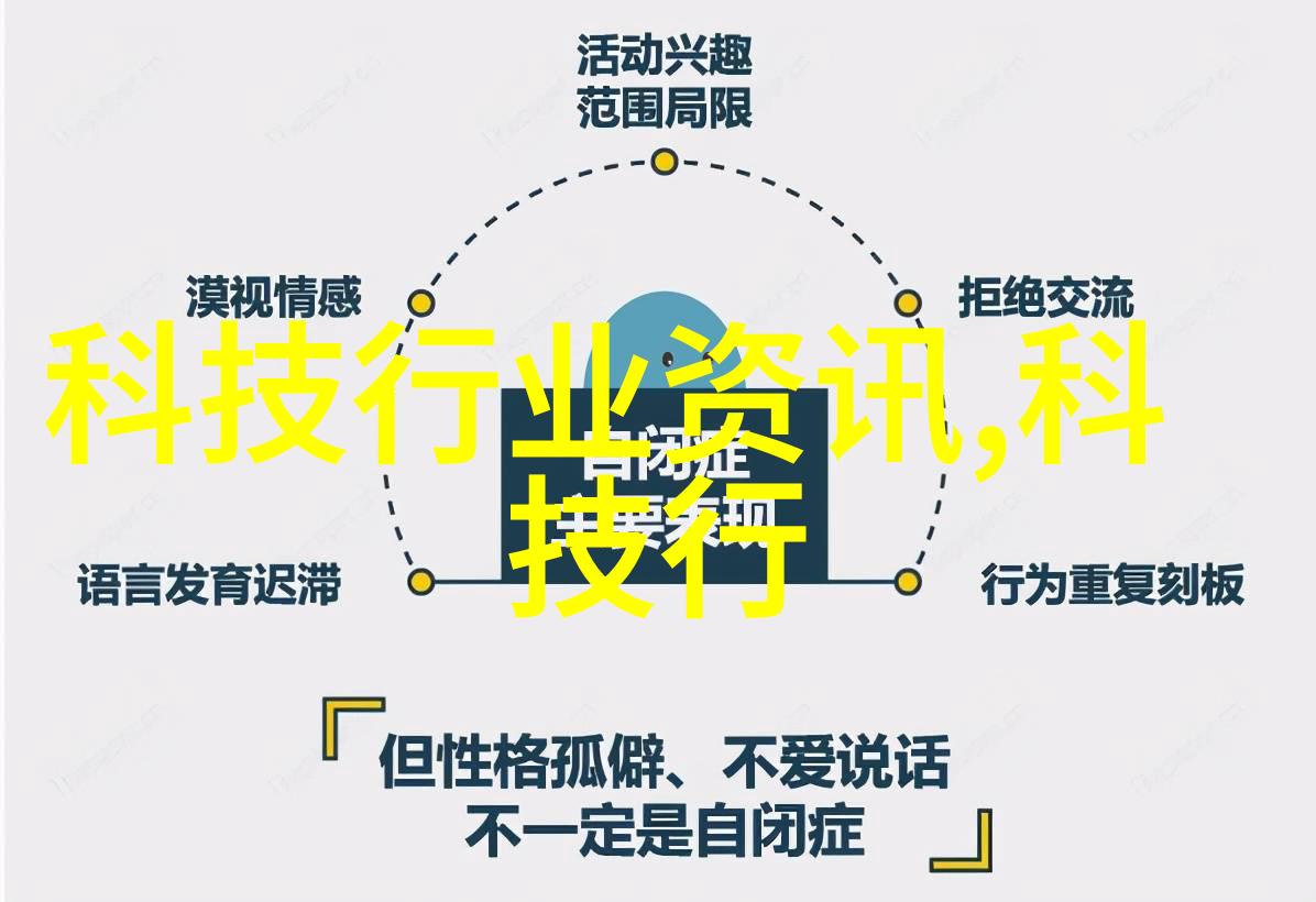 烤箱速热包子机器人智能厨房小帮手