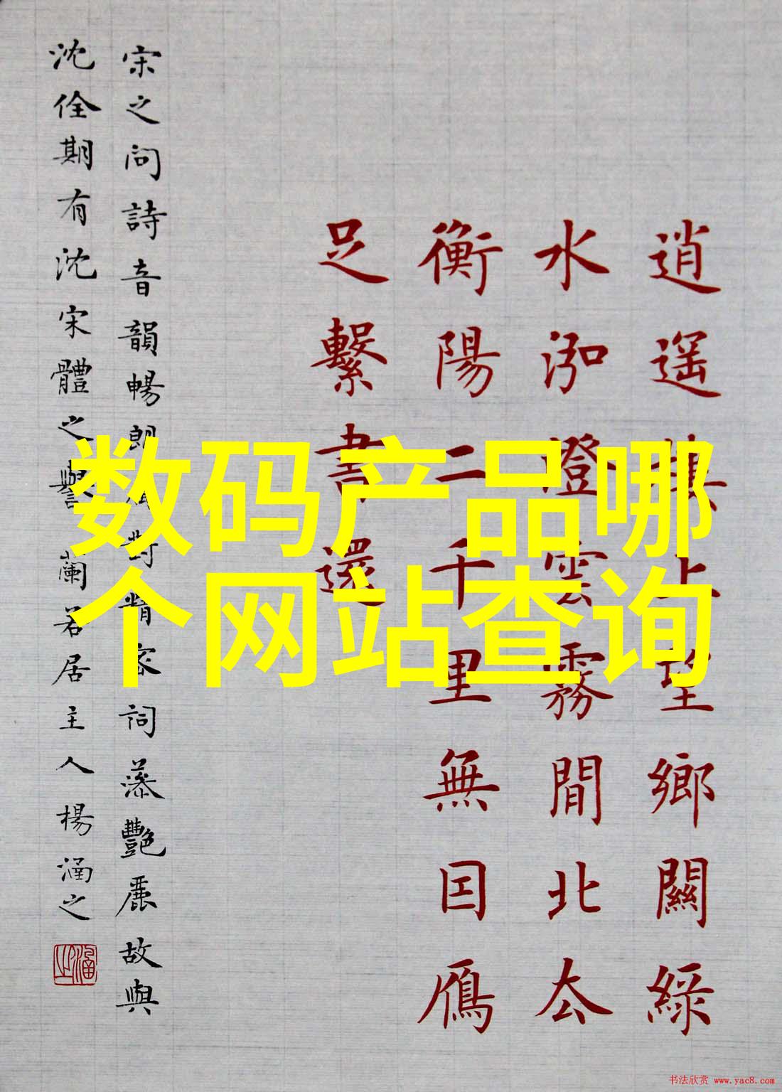 专业生产规整填料厂家确保建筑工程的质量与效率