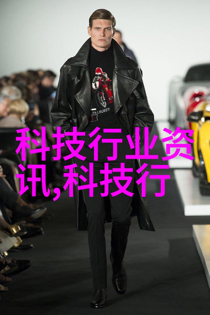 夜晚的盛宴创意ktv装修设计展开新篇章