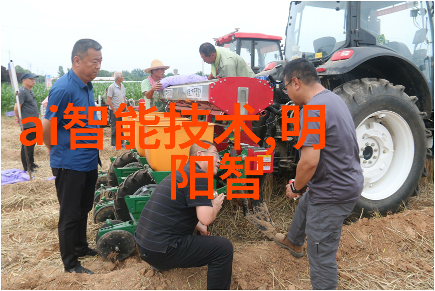 清新泉源临沂净水设备的奇迹之旅