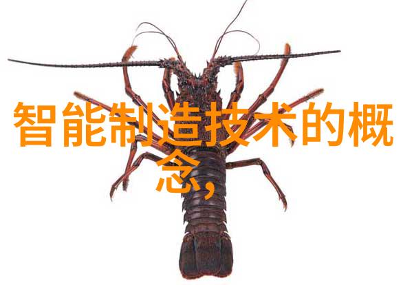 粘度的奥秘从化学到日常生活