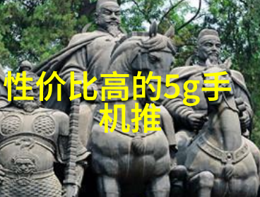 高品质法兰弯头管件的制造与应用