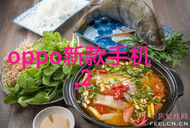 简单明快