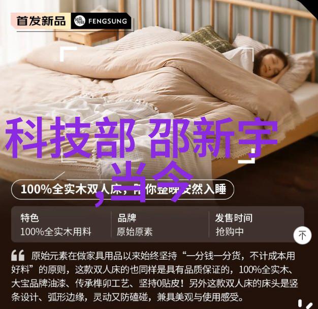 五金配件厂家直销批发-精准定制高性价比的硬件解决方案
