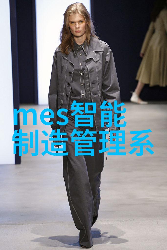 上半年工作总结报告撰写技巧高效管理经验分享
