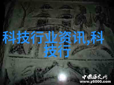 丝网填料分块技术的新趋势与应用