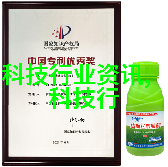卫生间大舞台空间编织与功能对话的艺术探索