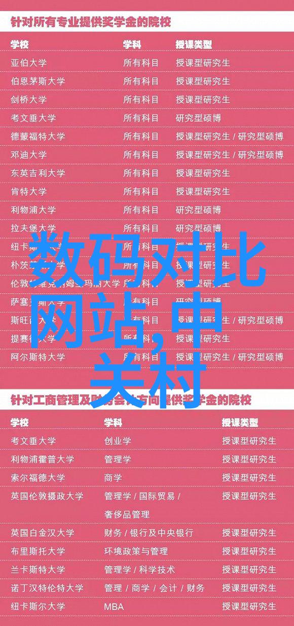 化工制药用气设备-精细制造高效稳定化工制药用气设备的关键技术与应用