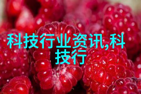 西安智能交通系统研究与实践探索可持续发展的城市交通未来