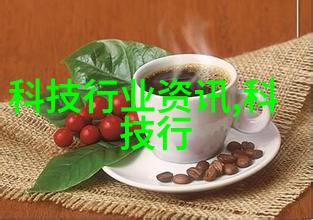 医院高温灭菌设备的重要性与应用实践