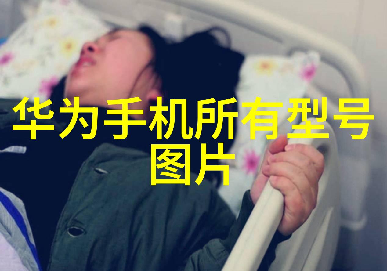 全国十大净水器排行榜揭秘
