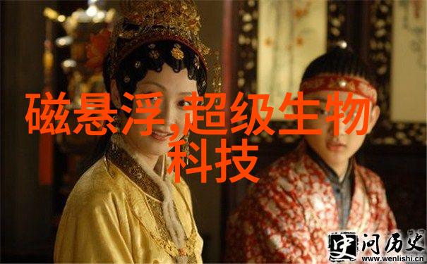 喷漆房废气处理设备生产厂家净化污染守护蓝天