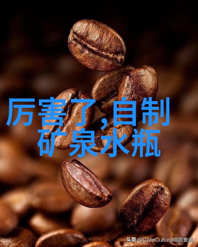 丝网波纹填料标准-精细工艺丝网波纹填料标准规范与应用