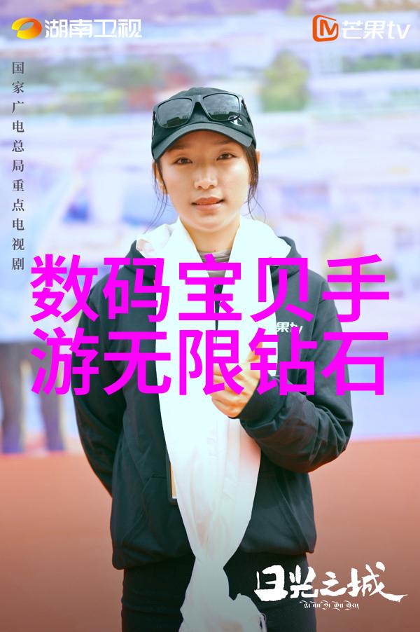 揭开下水道疏通的秘密如何有效清理暗流中的污渍
