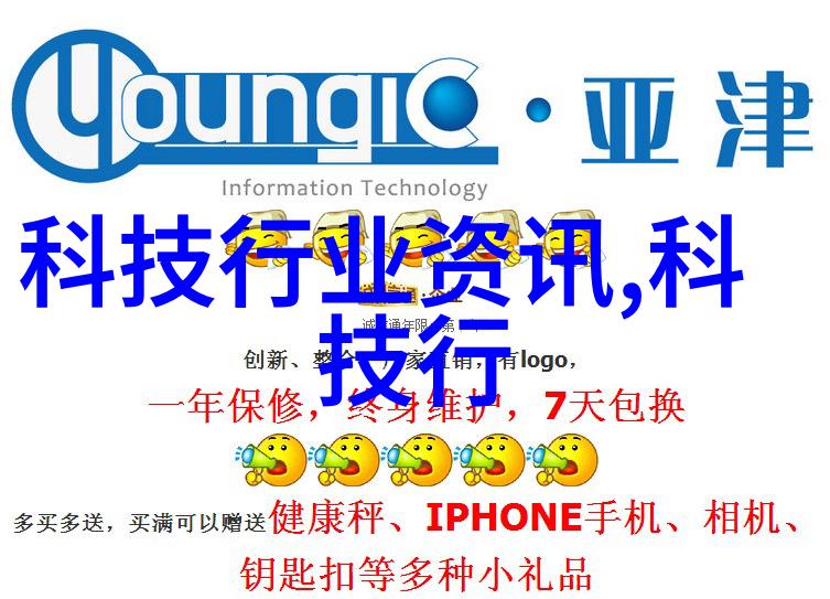 使用自动刮刀磨边机等工具对处理镀膜镀层进行了什么样的改进