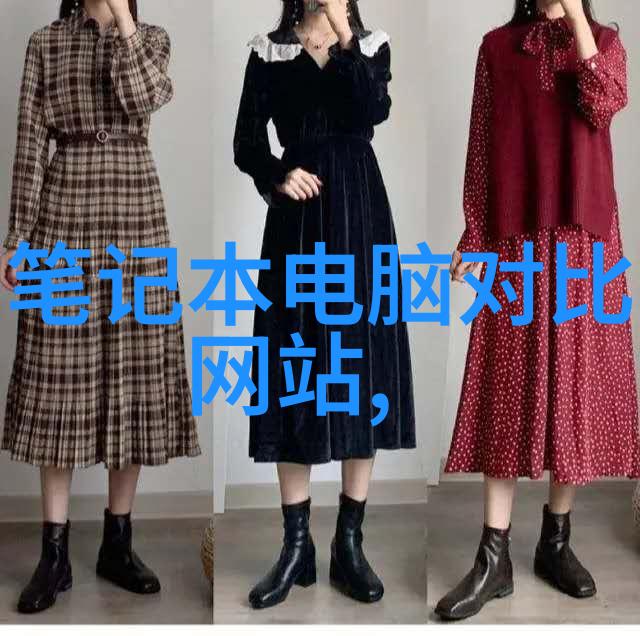 缓慢而有力的C编程艺术中的坚韧之笔