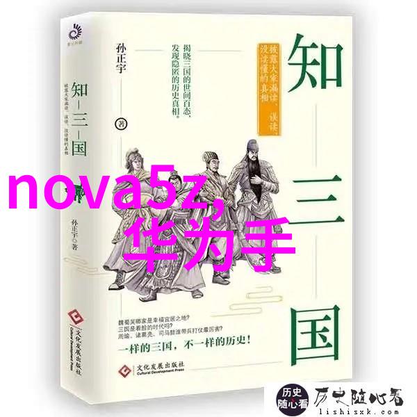 老太太的视频爱好探索BGMBGMBGM背后的故事与文化意义