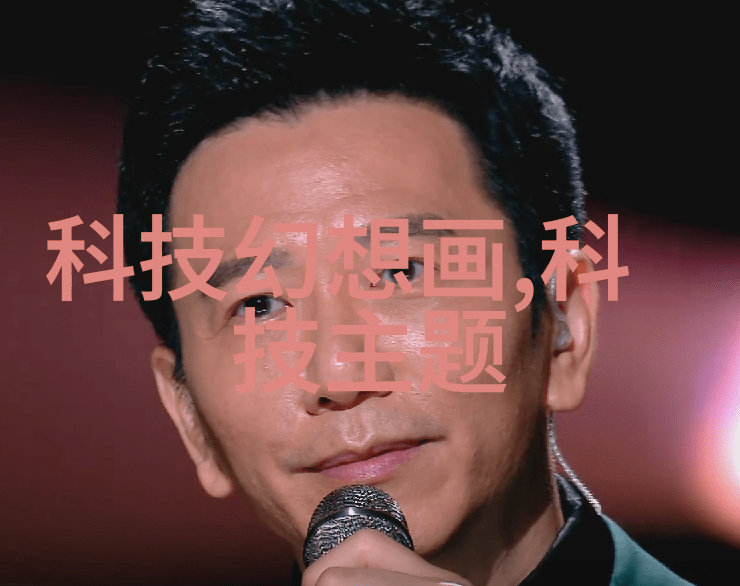 乐可金银花露无删减 番外乐可的珍贵秘方