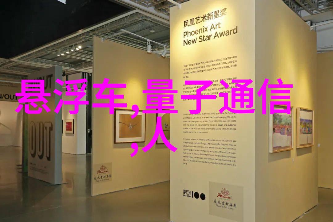 激发暗影引爆者之谜