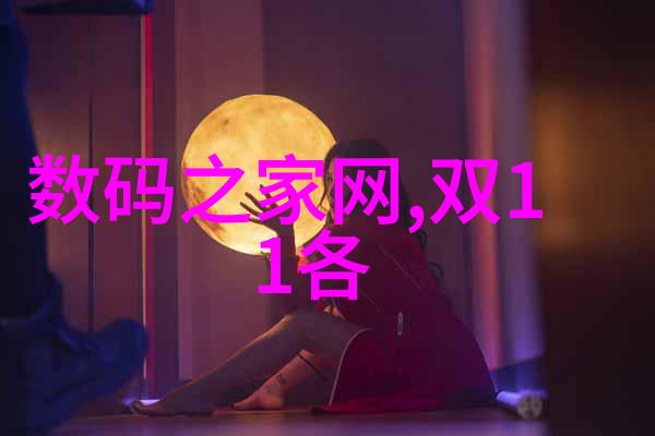 常用6种灭菌方法有哪些-高效消毒的六大秘诀