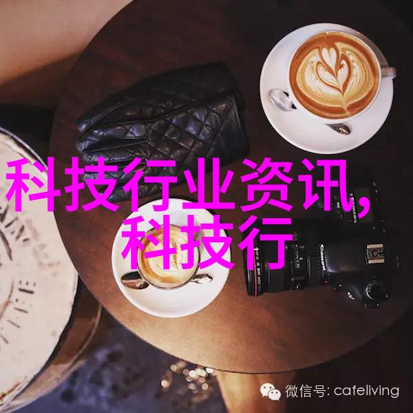 卫生泵-探究卫生泵在现代生活中的重要性