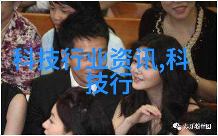 雾绘厂烟工业废气处理器的诗意变革