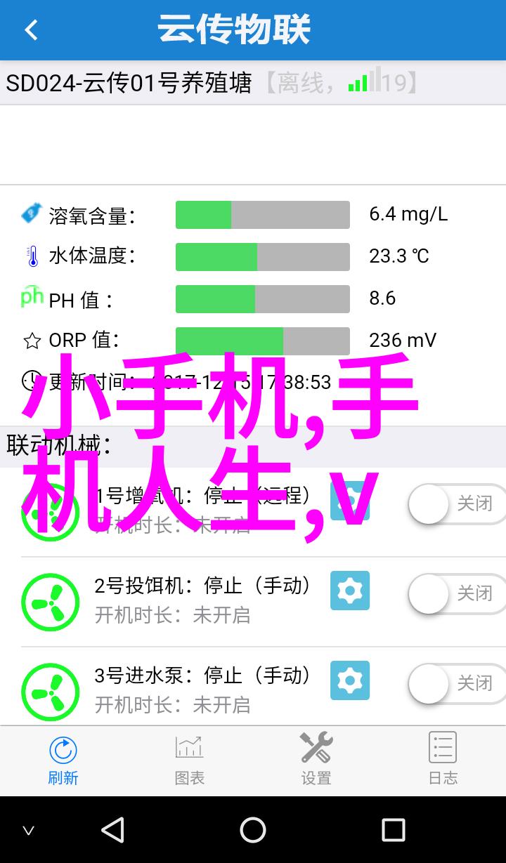 装修现代风格简约-追求极致简约现代室内设计的艺术探索