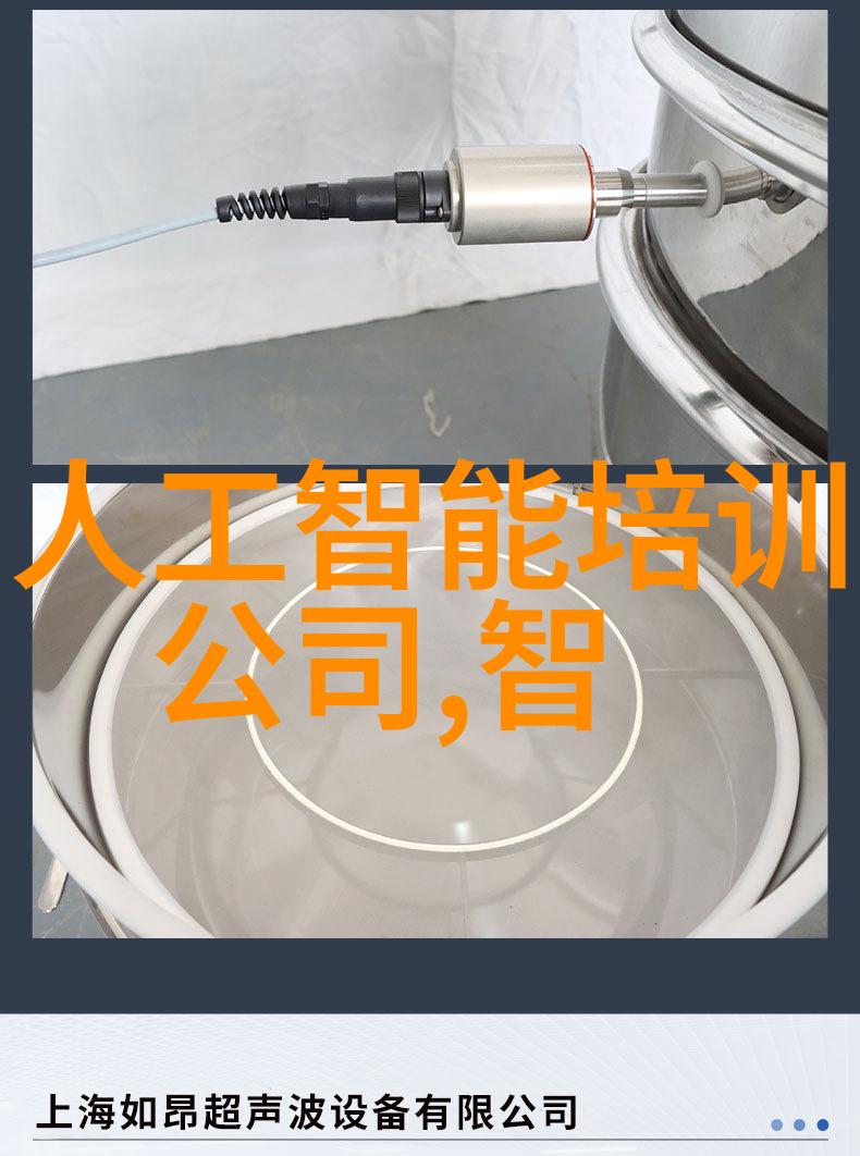 房产选择如何科学选购适合自己的住房