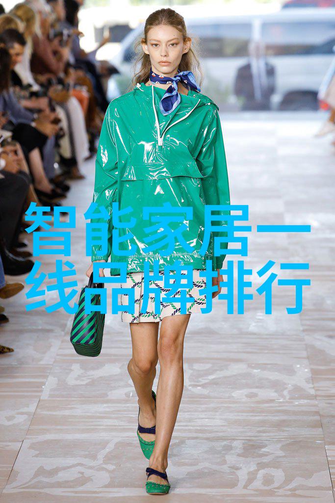 数据测控设备精确探索未来智能化网络化与安全性的新篇章