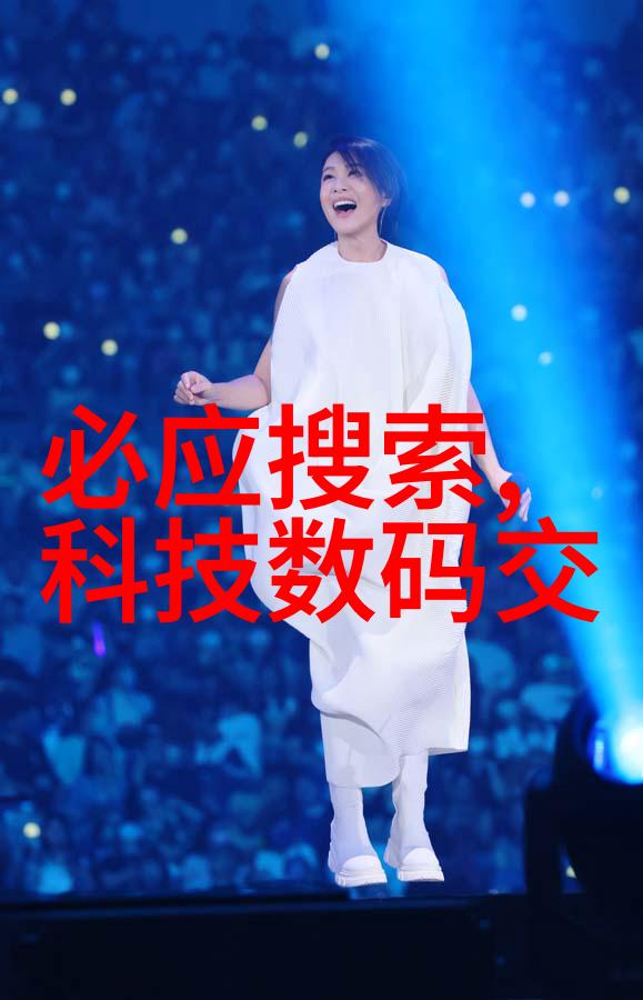 翻新再生如何打造梦幻的农村家居空间