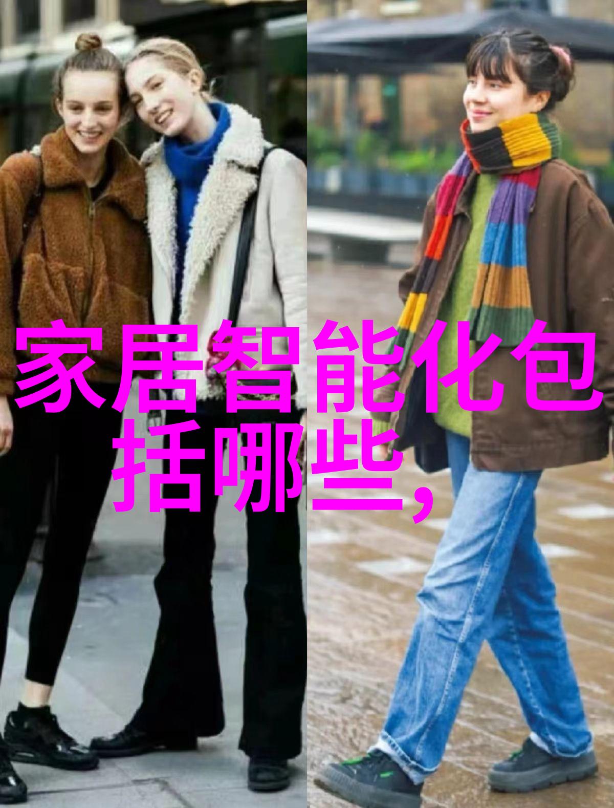 乙炔瓶里面的填料乙炔气体储存的安全性
