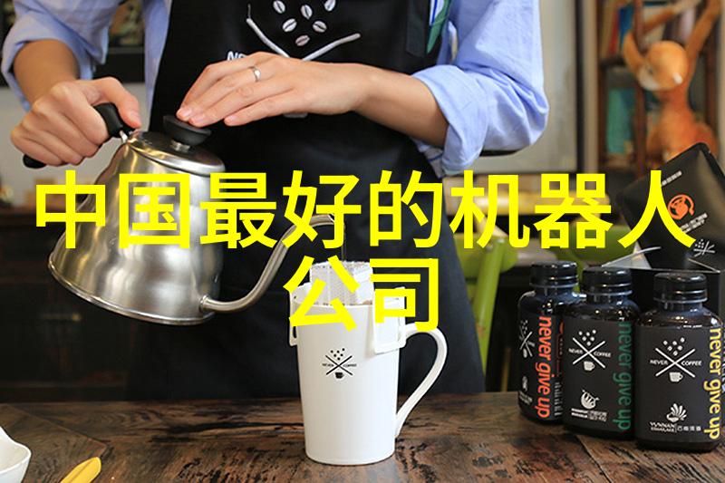 欧式风格客厅装修艺术简约而不简单的家居美学