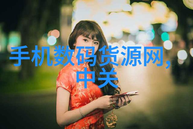 蜗居中的生活哲学与现代都市生活对策