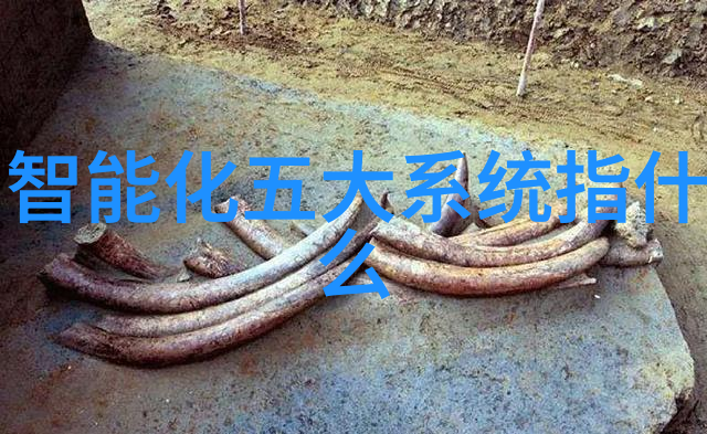材料世界规整填料的奇迹工艺