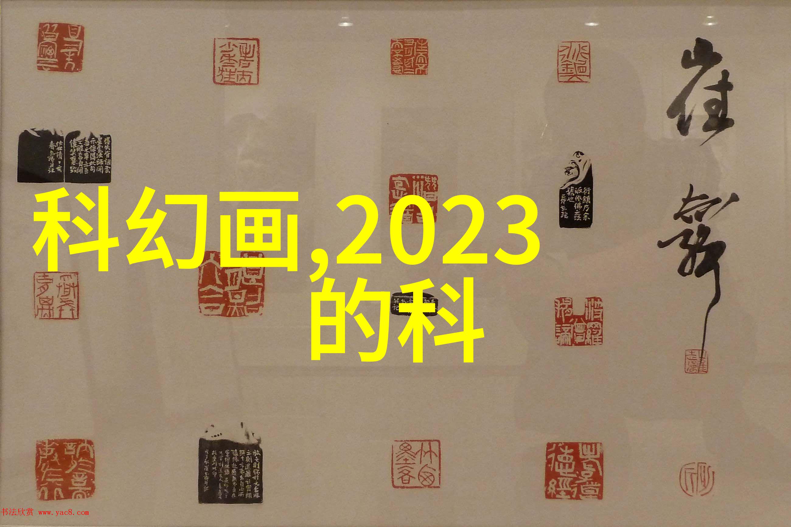 布袋除尘器堵灰的原因我是怎么不小心把它给堵得满满的