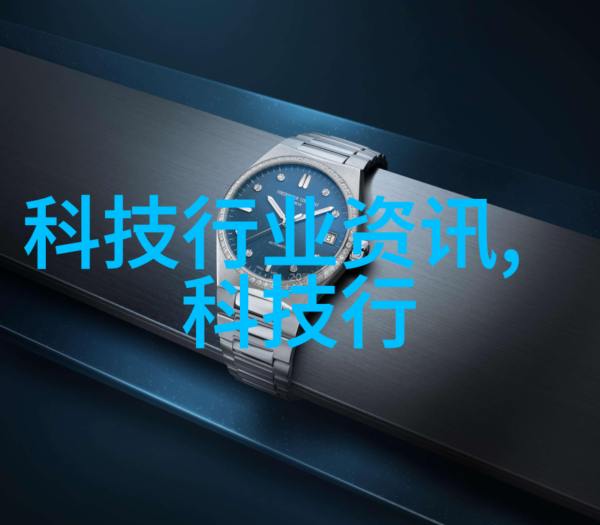 口腔医院装修设计公司-专业牙科诊疗环境口腔医院装修设计公司的艺术与科技