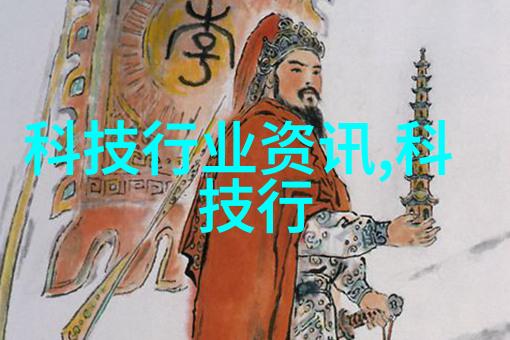 解析不同类型的水质分析仪器及其适用场景