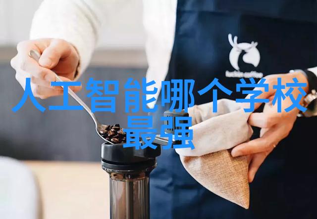 张家港滅菌櫃醫院級別的清潔與安全保障