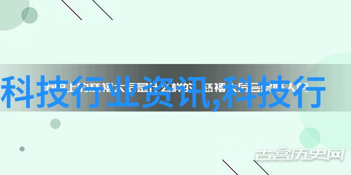 常用给水管管材有几种我来告诉你这些常见的给水管材哦