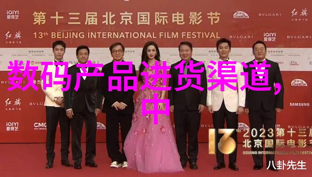 不锈钢波纹填料用途-耐腐蚀性材料的选择与应用