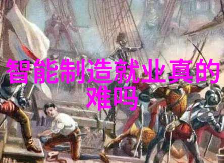 在家中如何检测和处理发黄的井水