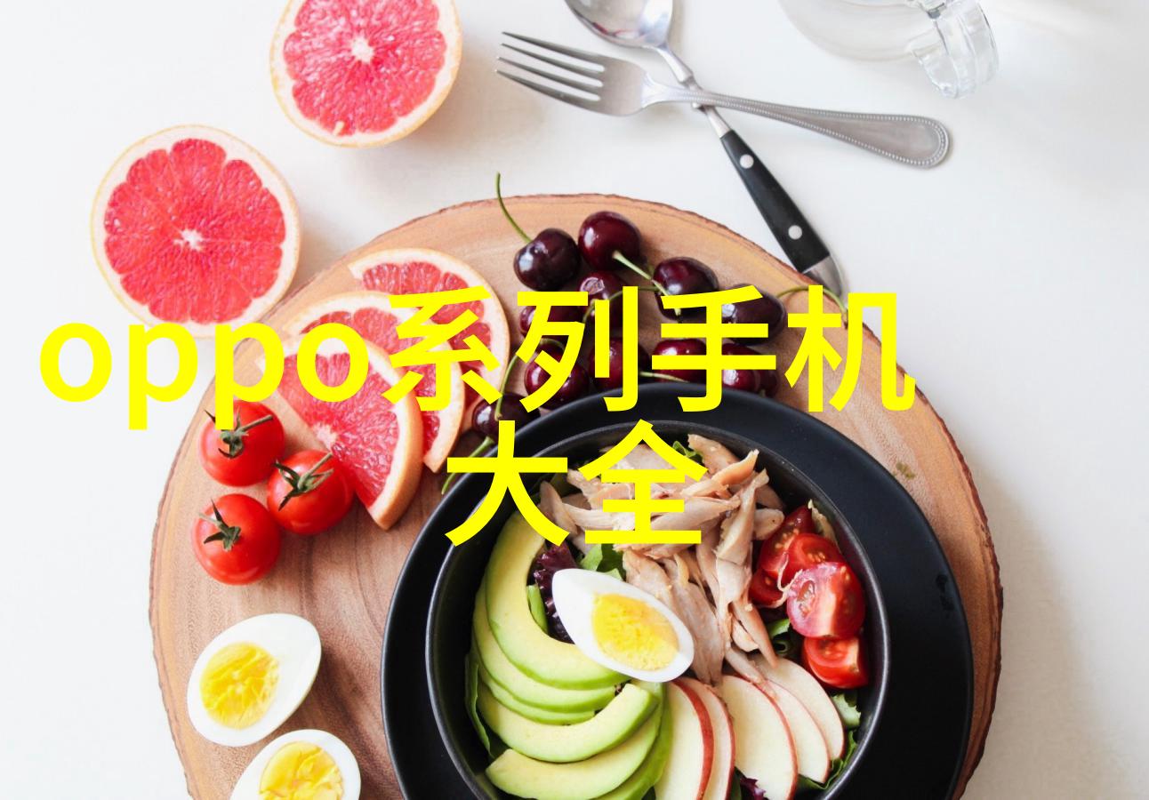 排水管价格雨后清洗的隐秘账单