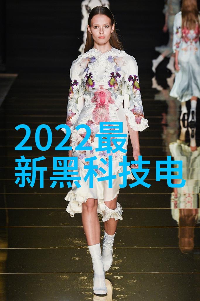 我应该定期进行怎样的水质测试来确保健康