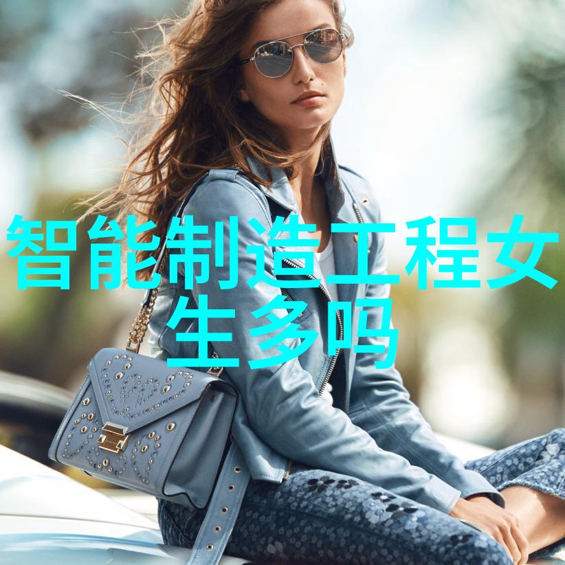 逃避现实的幻觉与岁月的宿命