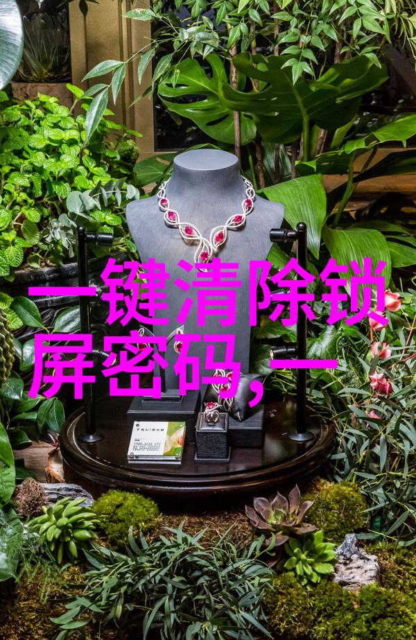 家居梦想从空房到温馨窝的装修旅程