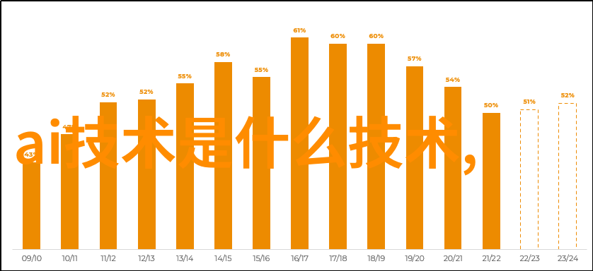 万能拉力机-超强引擎的秘密力量