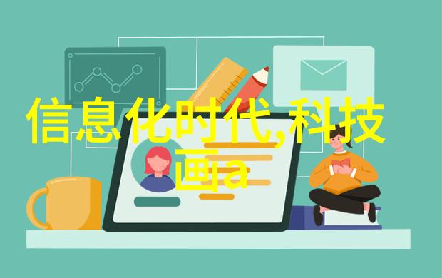 个人检测水质去哪里我的家里的水怎么检查