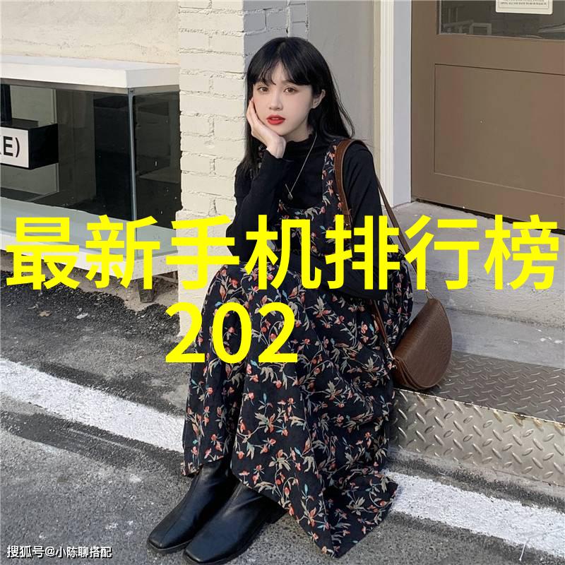 在安装过程中我们应该如何正确地固定和密封bac闭式冷却塔填料
